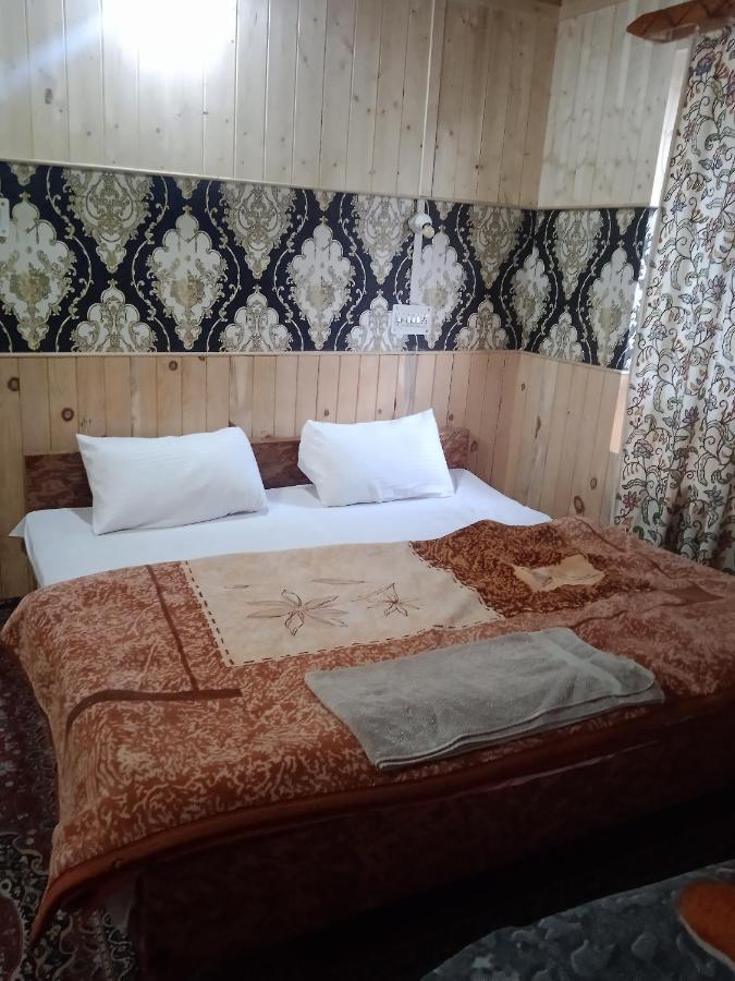 Rainbow Palace Pahalgām Екстериор снимка